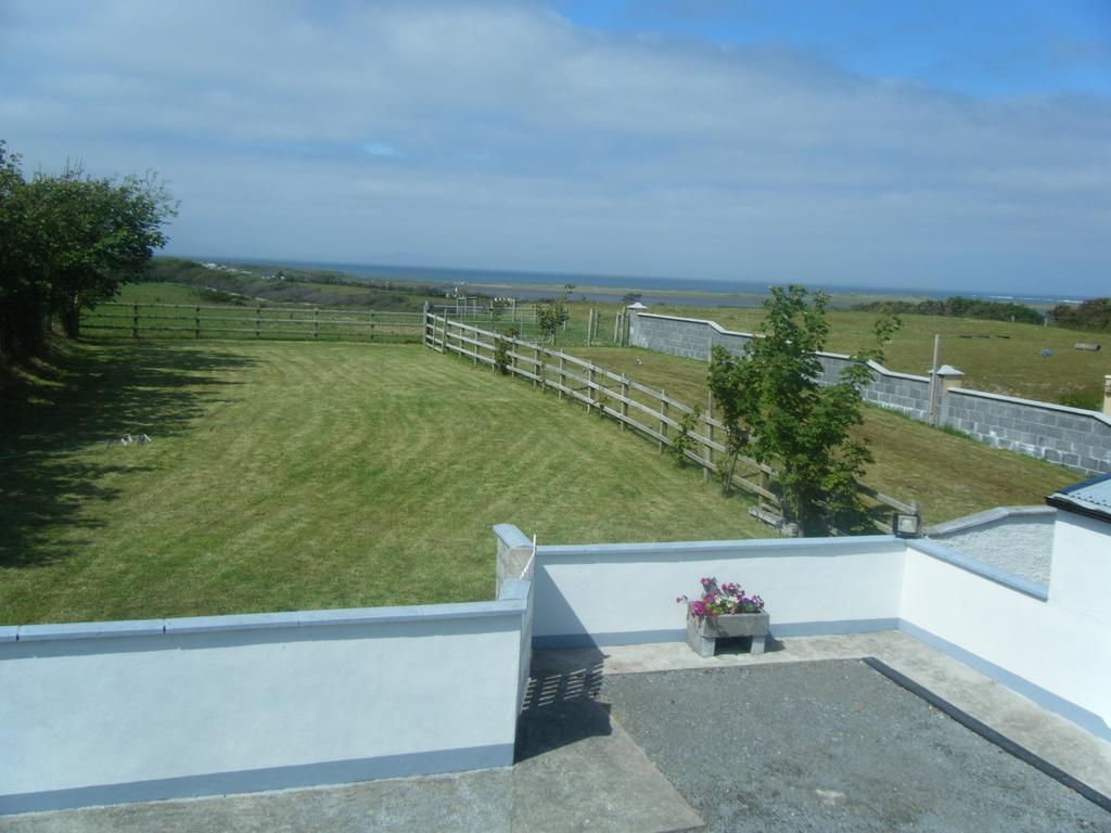 Beezies Self Catering Cottages Grange  Exterior photo